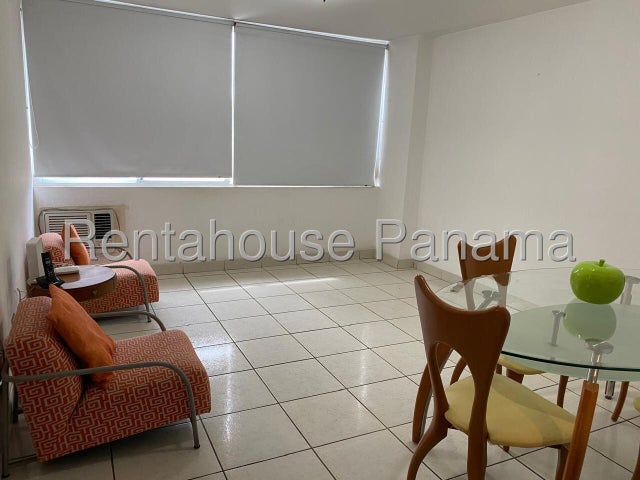 Incredible Apartment - Apartamento en El Carmen